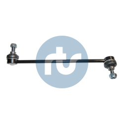 Stabilisatorstang RTS 97-02378-1