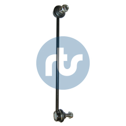 Stabilisatorstang RTS 97-05337