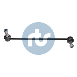 Stabilisatorstang RTS 97-05345-1