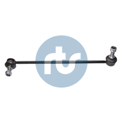 Stabilisatorstang RTS 97-05345-2