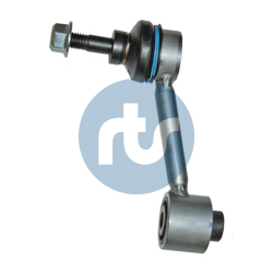 Stabilisatorstang RTS 97-05348