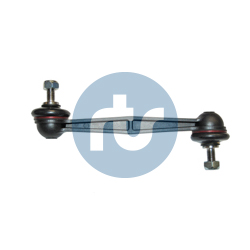 Stabilisatorstang RTS 97-05836