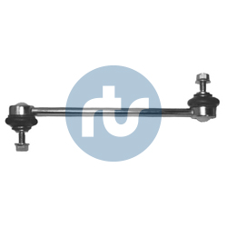 Stabilisatorstang RTS 97-07021