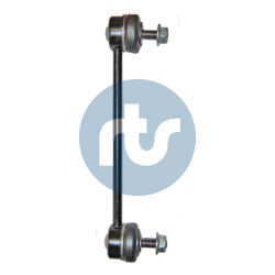 Stabilisatorstang RTS 97-07028