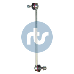 Stabilisatorstang RTS 97-07067