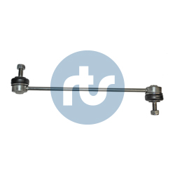 Stabilisatorstang RTS 97-08526