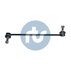 Stabilisatorstang RTS 97-08630-1