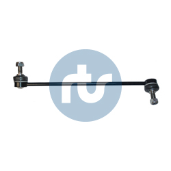 Stabilisatorstang RTS 97-08630-2