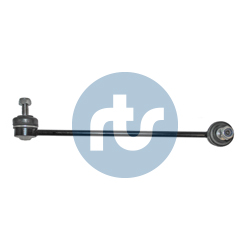 Stabilisatorstang RTS 97-08651-1