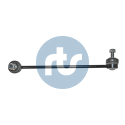 Stabilisatorstang RTS 97-08651-2