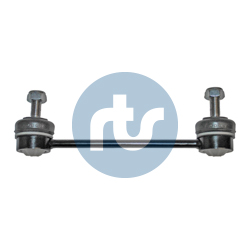 Stabilisatorstang RTS 97-08806