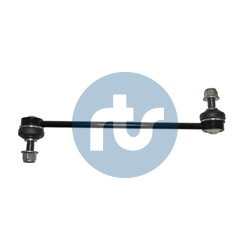 Stabilisatorstang RTS 97-08808