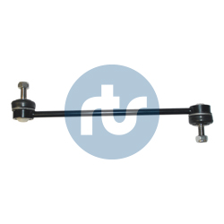 Stabilisatorstang RTS 97-09212