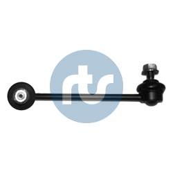 Stabilisatorstang RTS 97-09528-1