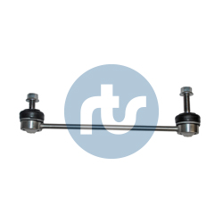 Stabilisatorstang RTS 97-09609