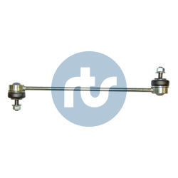 Stabilisatorstang RTS 97-09622