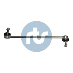 Stabilisatorstang RTS 97-09658