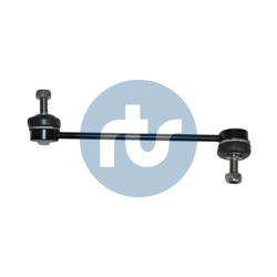 Stabilisatorstang RTS 97-09739-1