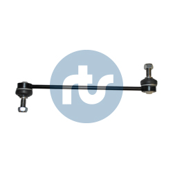 Stabilisatorstang RTS 97-13005