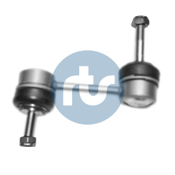 Stabilisatorstang RTS 97-70063