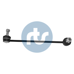 Stabilisatorstang RTS 97-70189-1