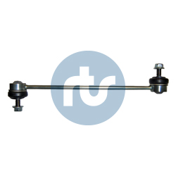 Stabilisatorstang RTS 97-90152