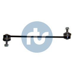 Stabilisatorstang RTS 97-90153