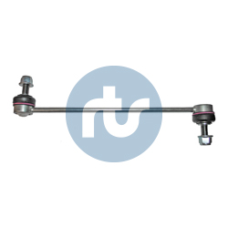 Stabilisatorstang RTS 97-90322