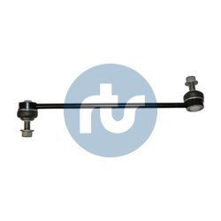 Stabilisatorstang RTS 97-90360-1