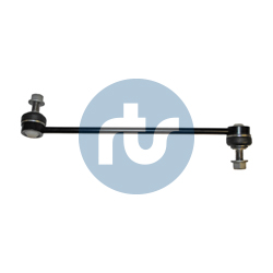 Stabilisatorstang RTS 97-90360-2