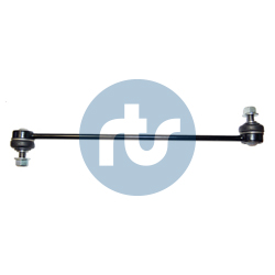 Stabilisatorstang RTS 97-90390