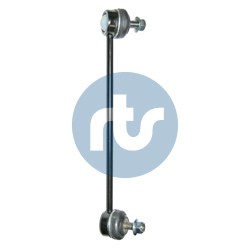 Stabilisatorstang RTS 97-90428-1