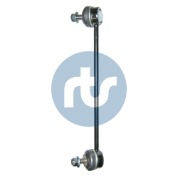 Stabilisatorstang RTS 97-90428-2