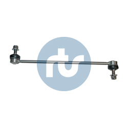 Stabilisatorstang RTS 97-90534