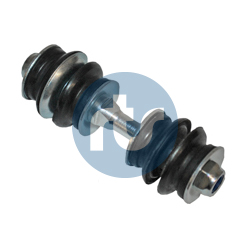 Stabilisatorstang RTS 97-90550