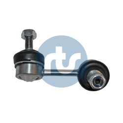 Stabilisatorstang RTS 97-90554-1