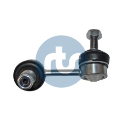 Stabilisatorstang RTS 97-90554-2