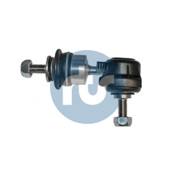 Stabilisatorstang RTS 97-90610