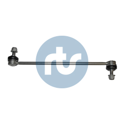 Stabilisatorstang RTS 97-90709