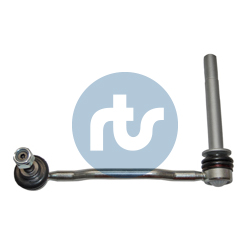 Stabilisatorstang RTS 97-90756-1