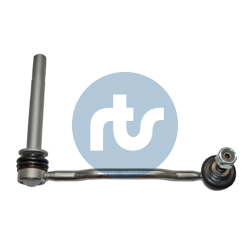 Stabilisatorstang RTS 97-90756-2