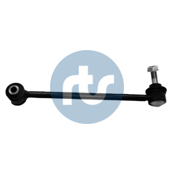 Stabilisatorstang RTS 97-90784