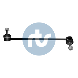Stabilisatorstang RTS 97-90803-1