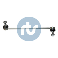 Stabilisatorstang RTS 97-90818-1