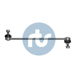 Stabilisatorstang RTS 97-90844