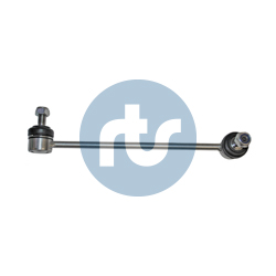 Stabilisatorstang RTS 97-90894