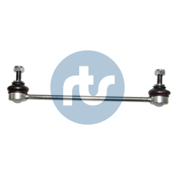 Stabilisatorstang RTS 97-90898