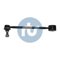 Stabilisatorstang RTS 97-90926