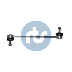 Stabilisatorstang RTS 97-92311