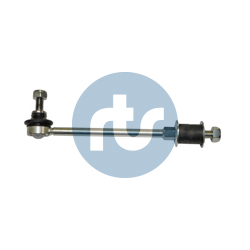 Stabilisatorstang RTS 97-92346